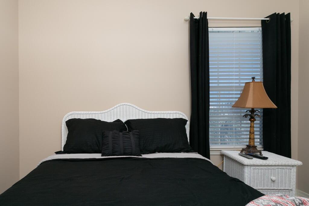 The Palms | Photo 23