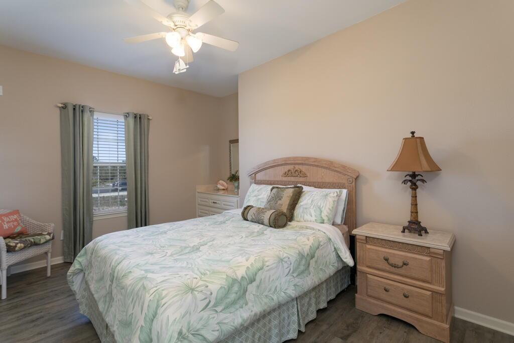 The Palms | Photo 33