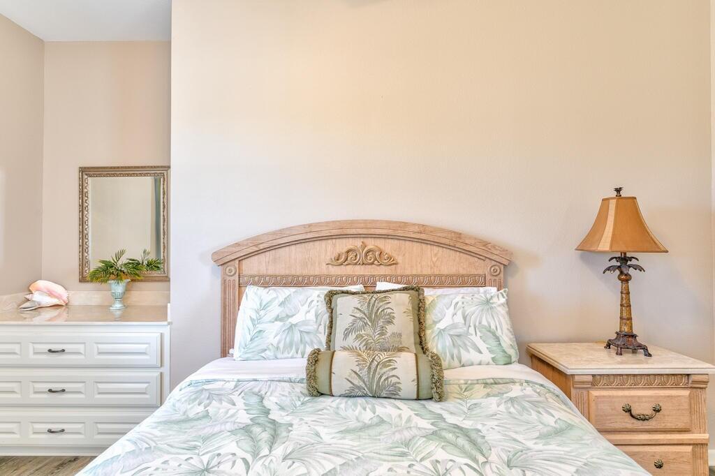 The Palms | Photo 32