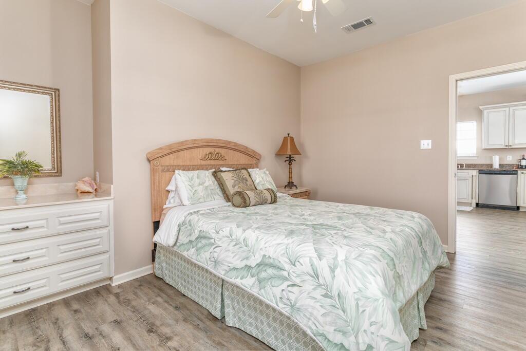 The Palms | Photo 31