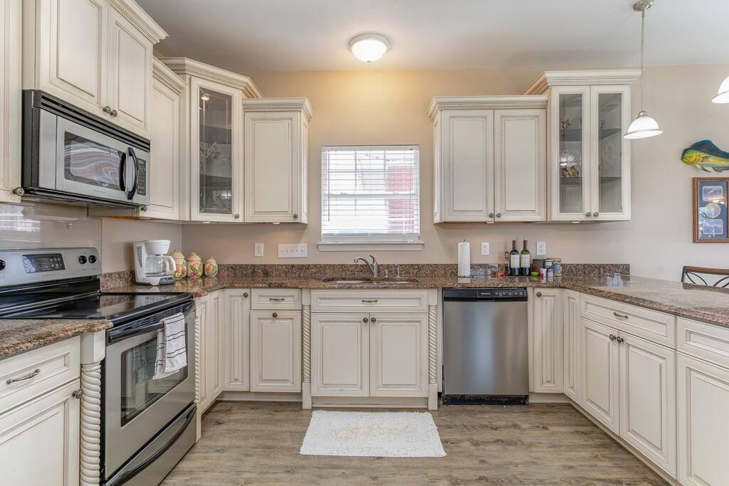 The Palms | Photo 12