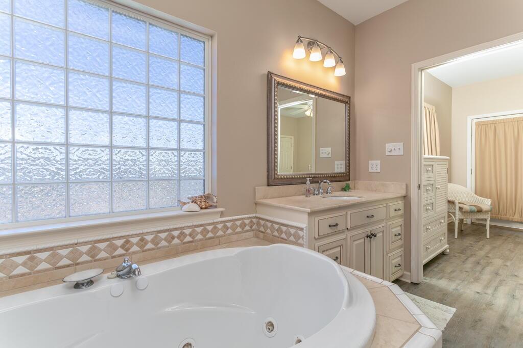 The Palms | Photo 20