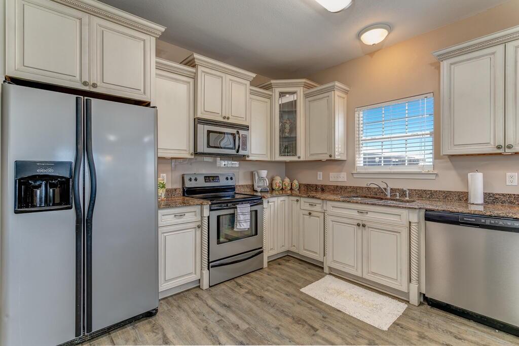 The Palms | Photo 11