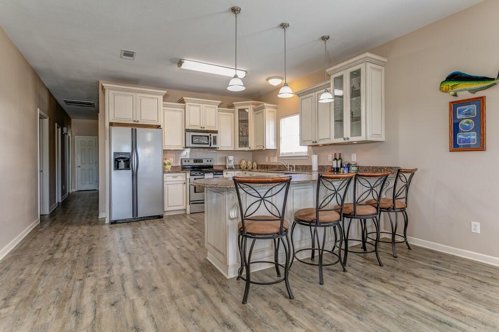 The Palms | Photo 10