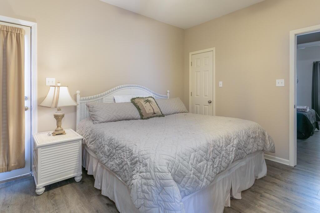 The Palms | Photo 17