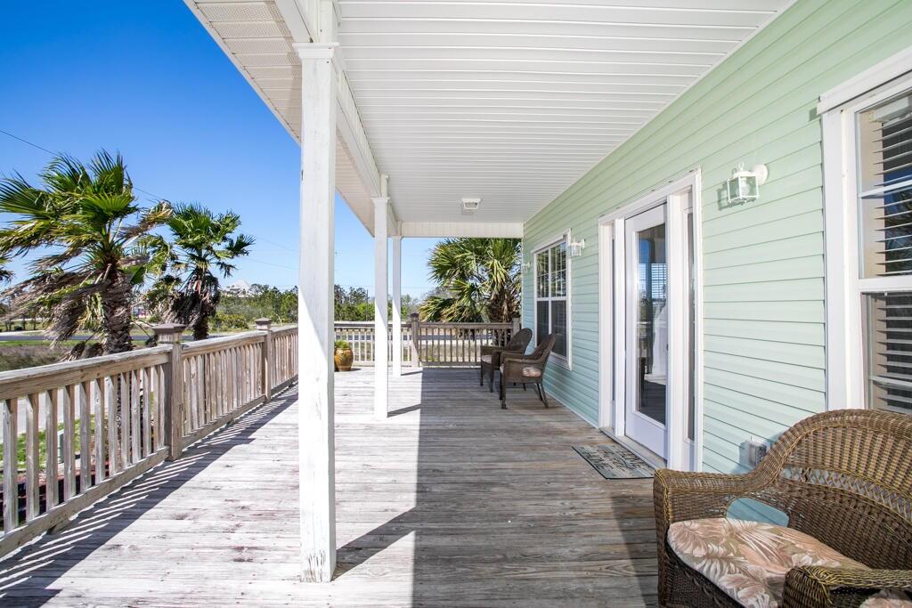 The Palms | Photo 39