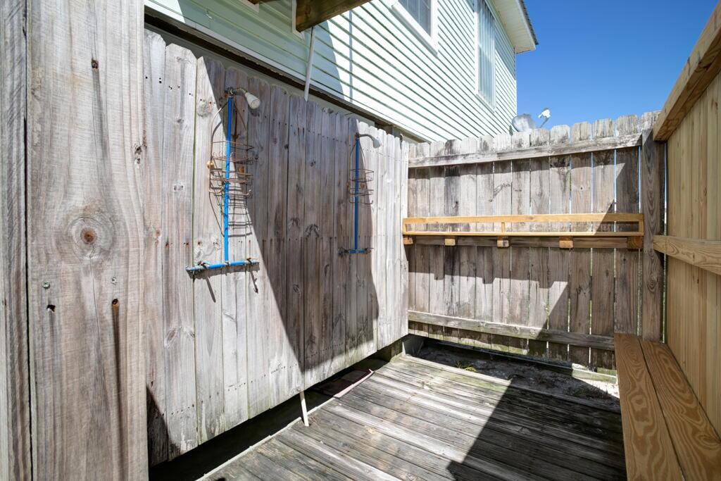 The Palms | Photo 36