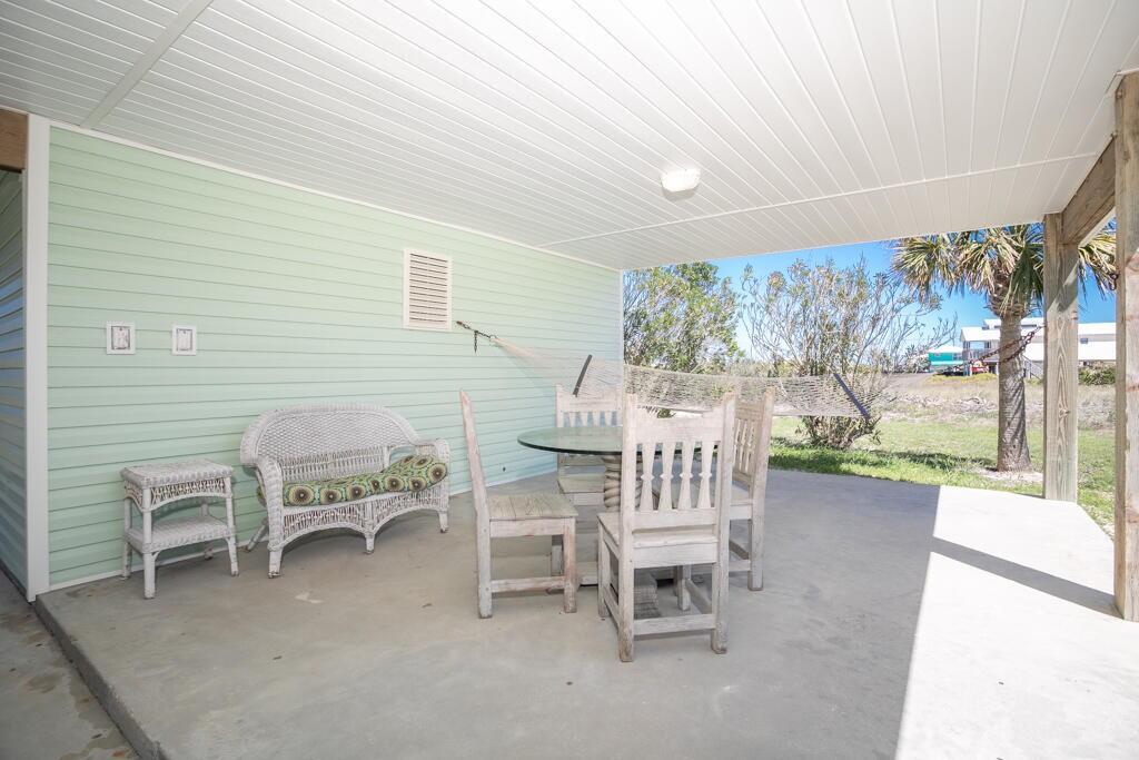 The Palms | Photo 35