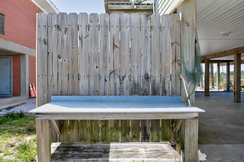 The Palms | Photo 37