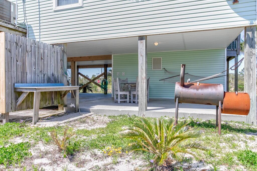 The Palms | Photo 38