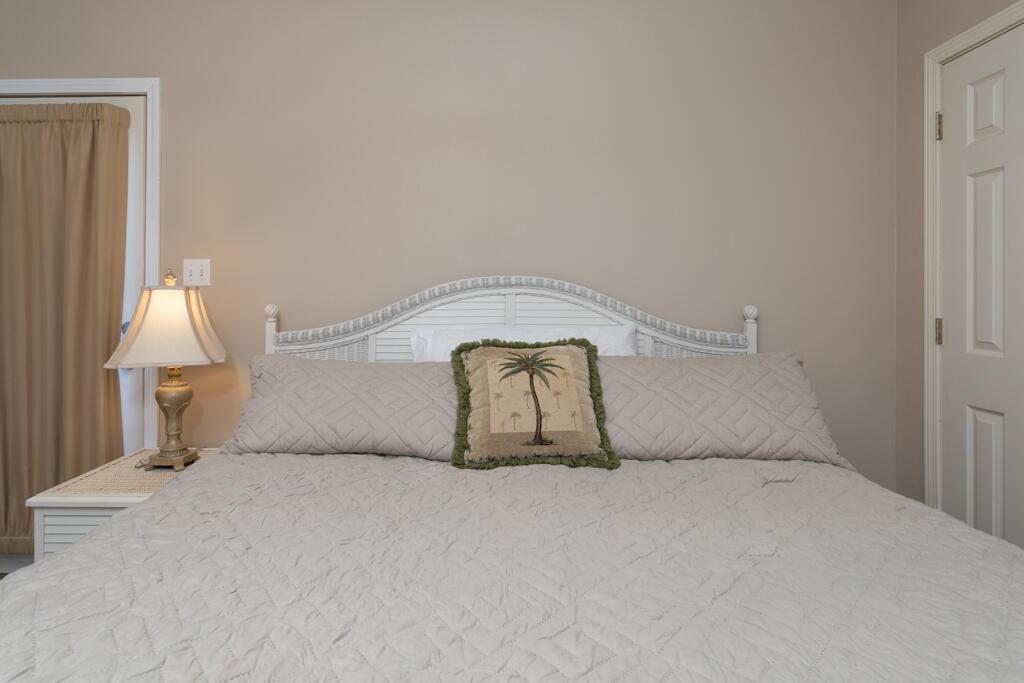 The Palms | Photo 19