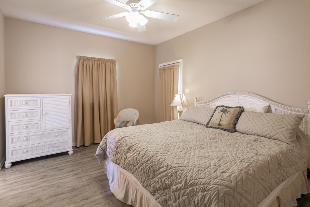 The Palms | Photo 18