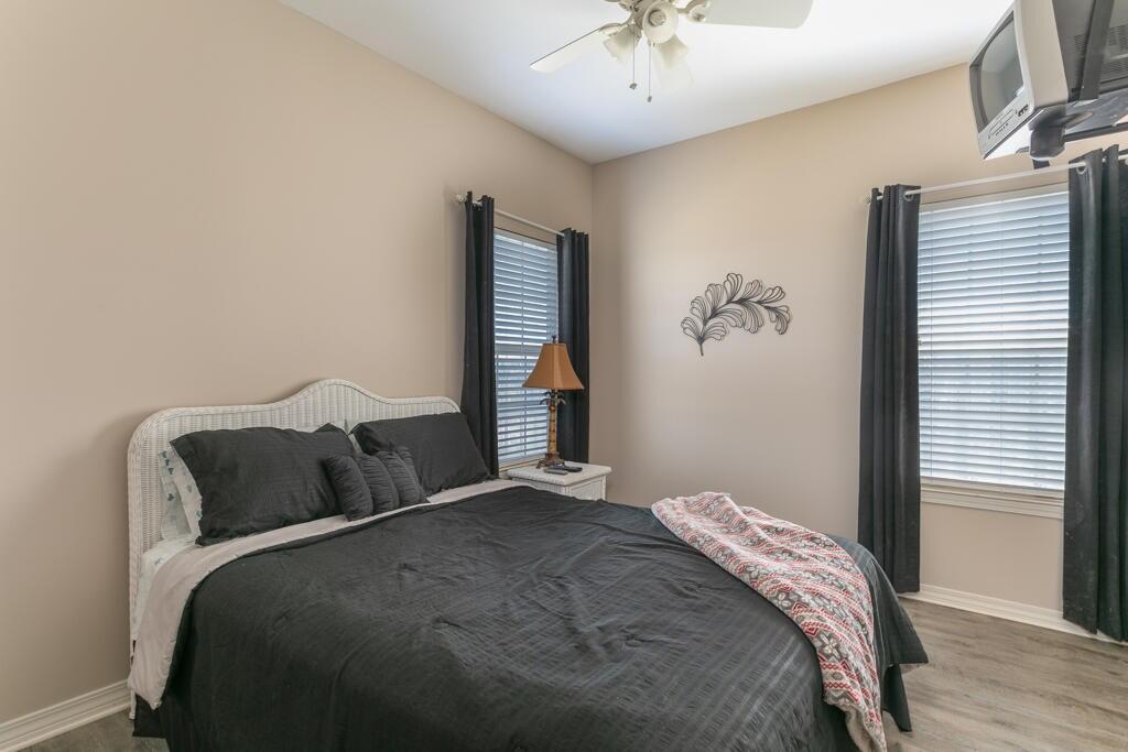 The Palms | Photo 22