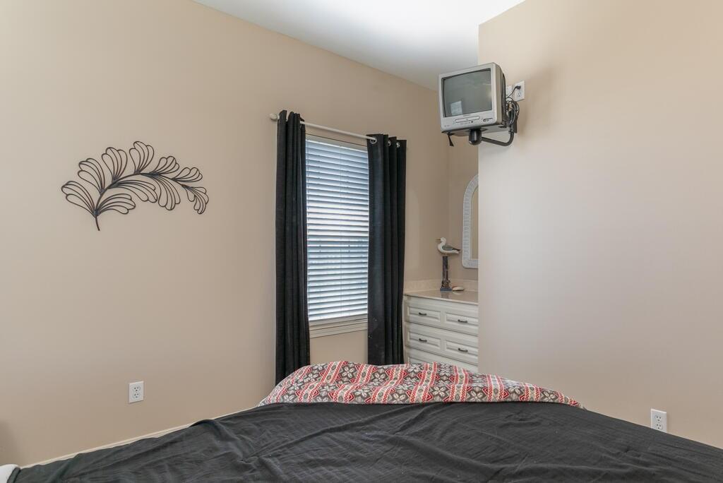 The Palms | Photo 24