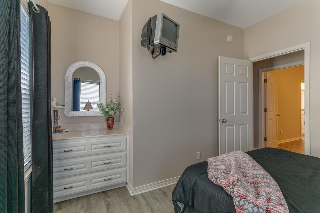 The Palms | Photo 25