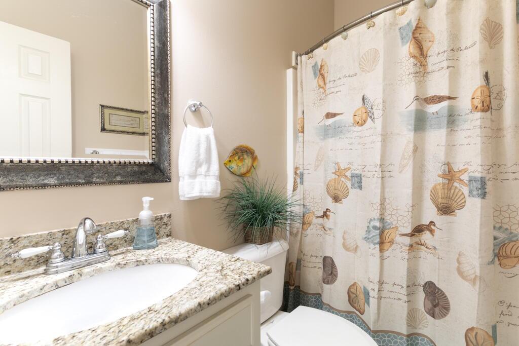 The Palms | Photo 26