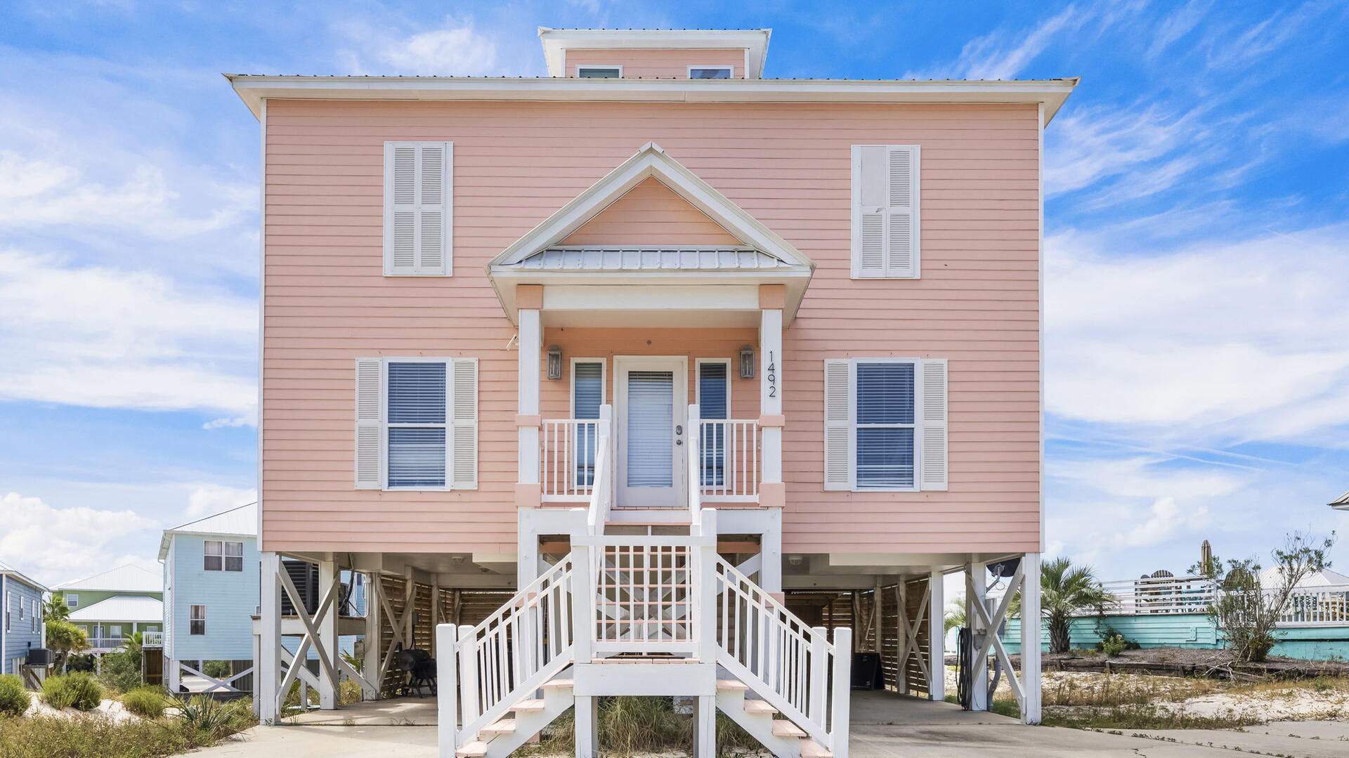 Shrimply The Best | Photo 55