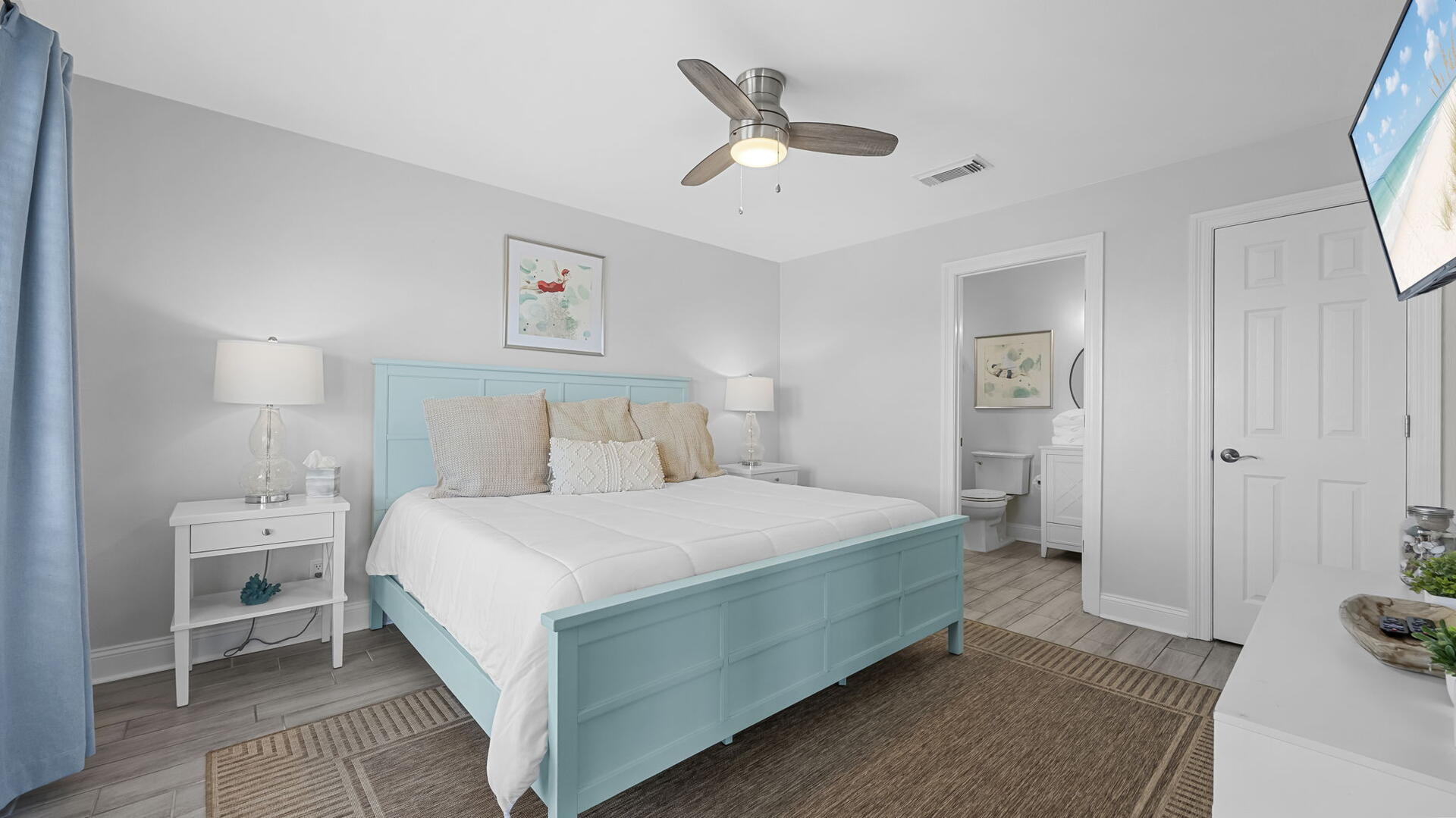 Shrimply The Best | Photo 27