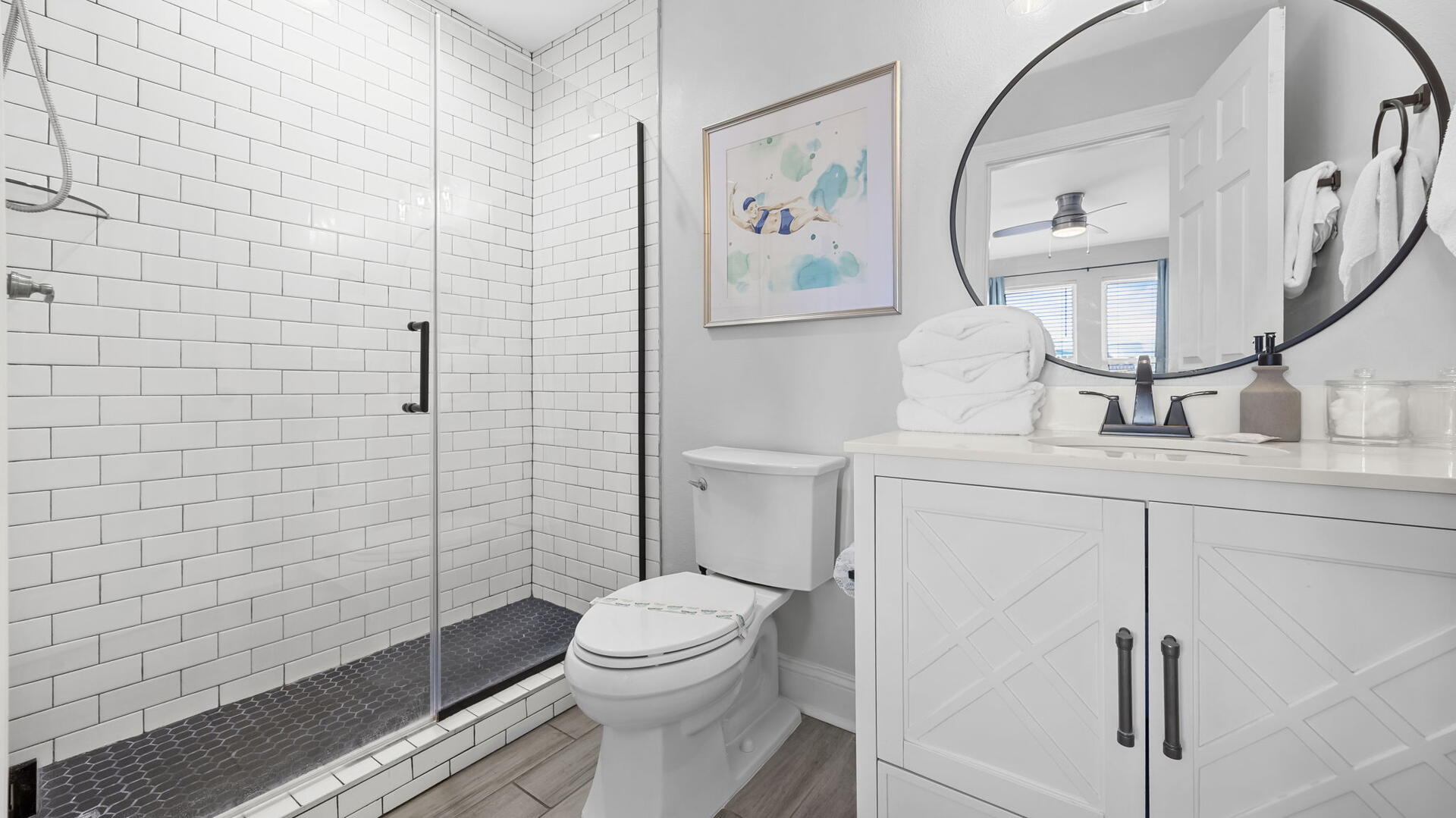 Shrimply The Best | Photo 28