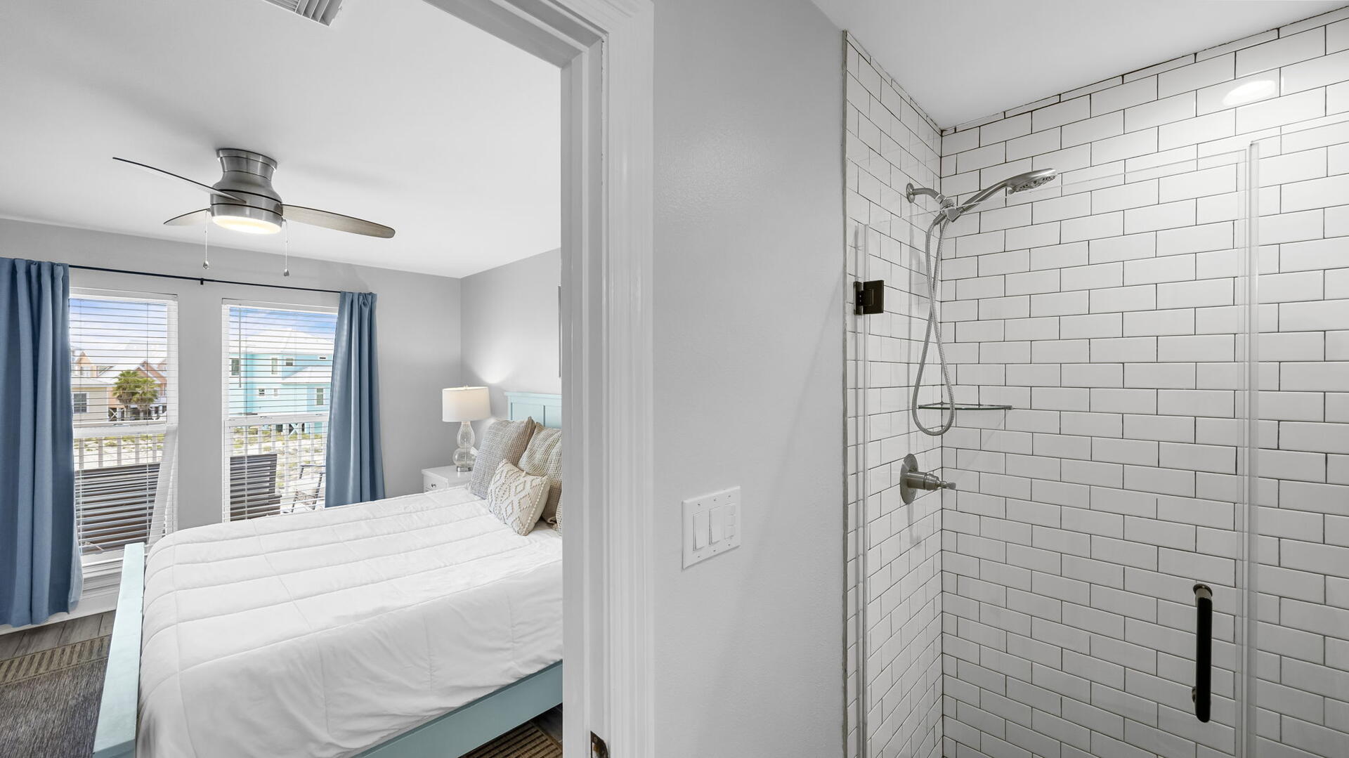 Shrimply The Best | Photo 29