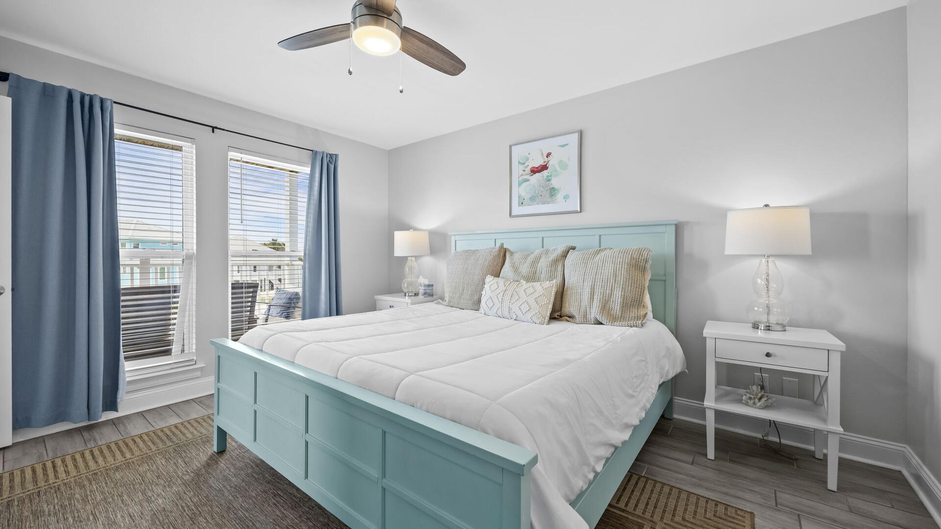 Shrimply The Best | Photo 25