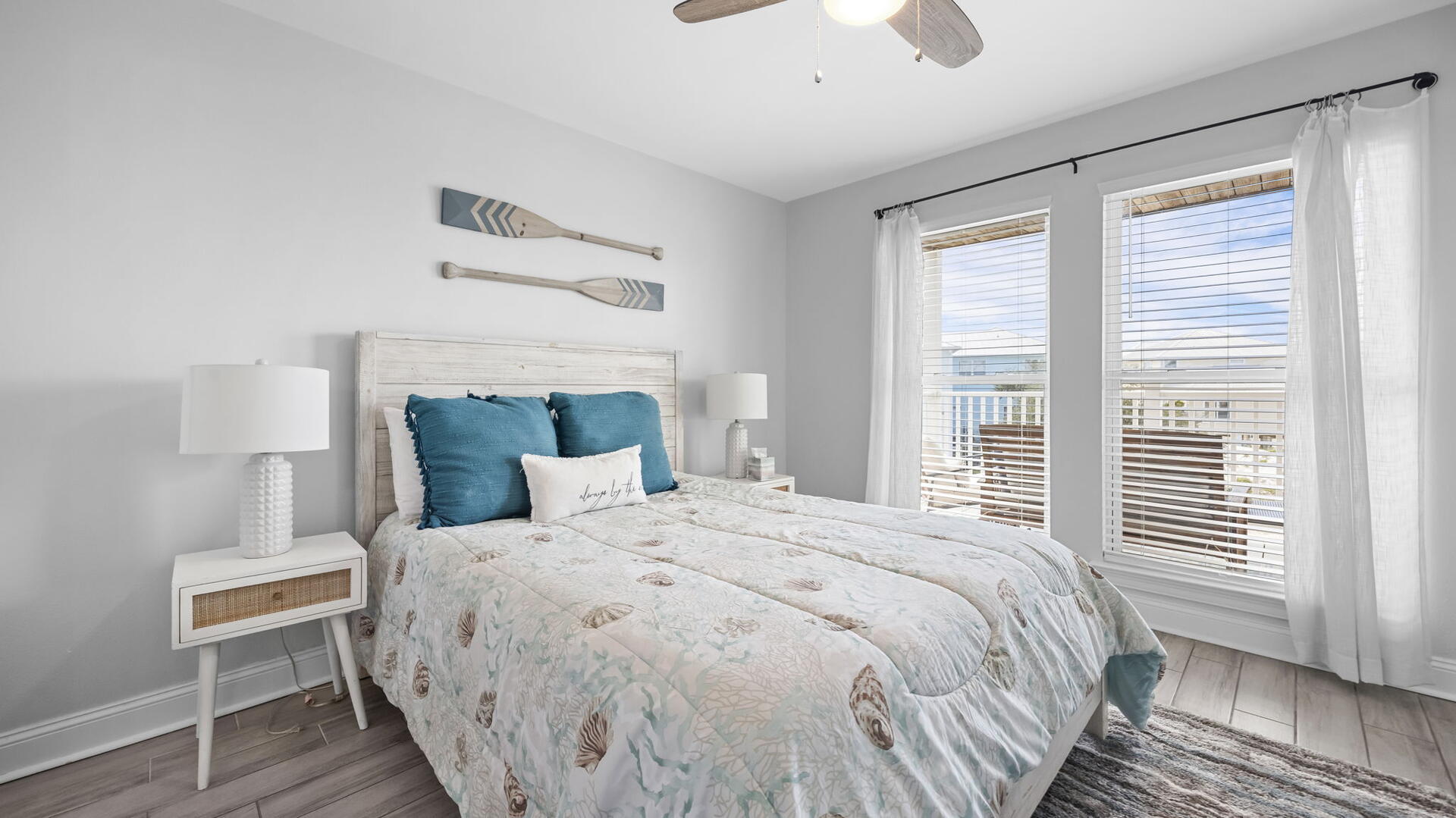 Shrimply The Best | Photo 30