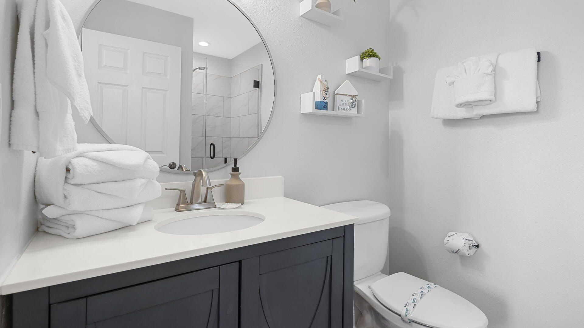 Shrimply The Best | Photo 33