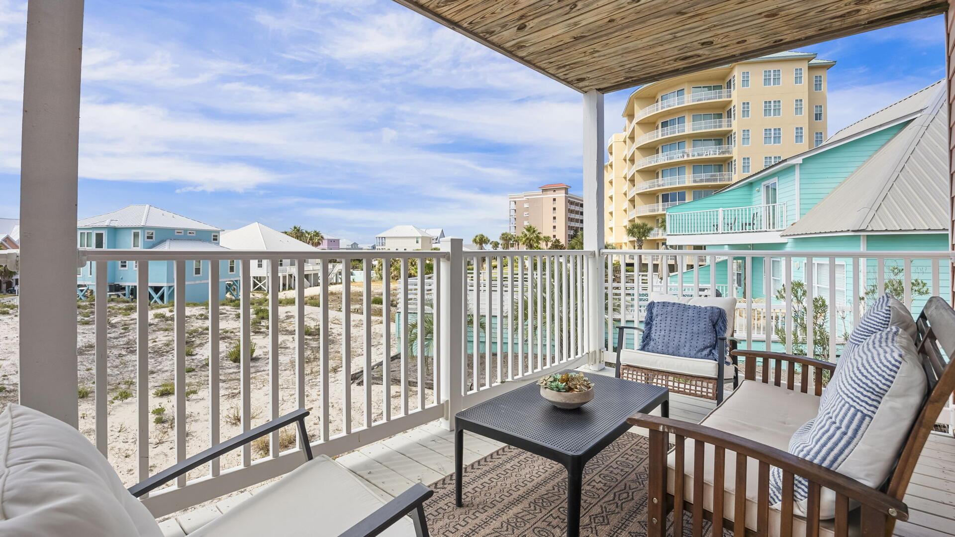 Shrimply The Best | Photo 40