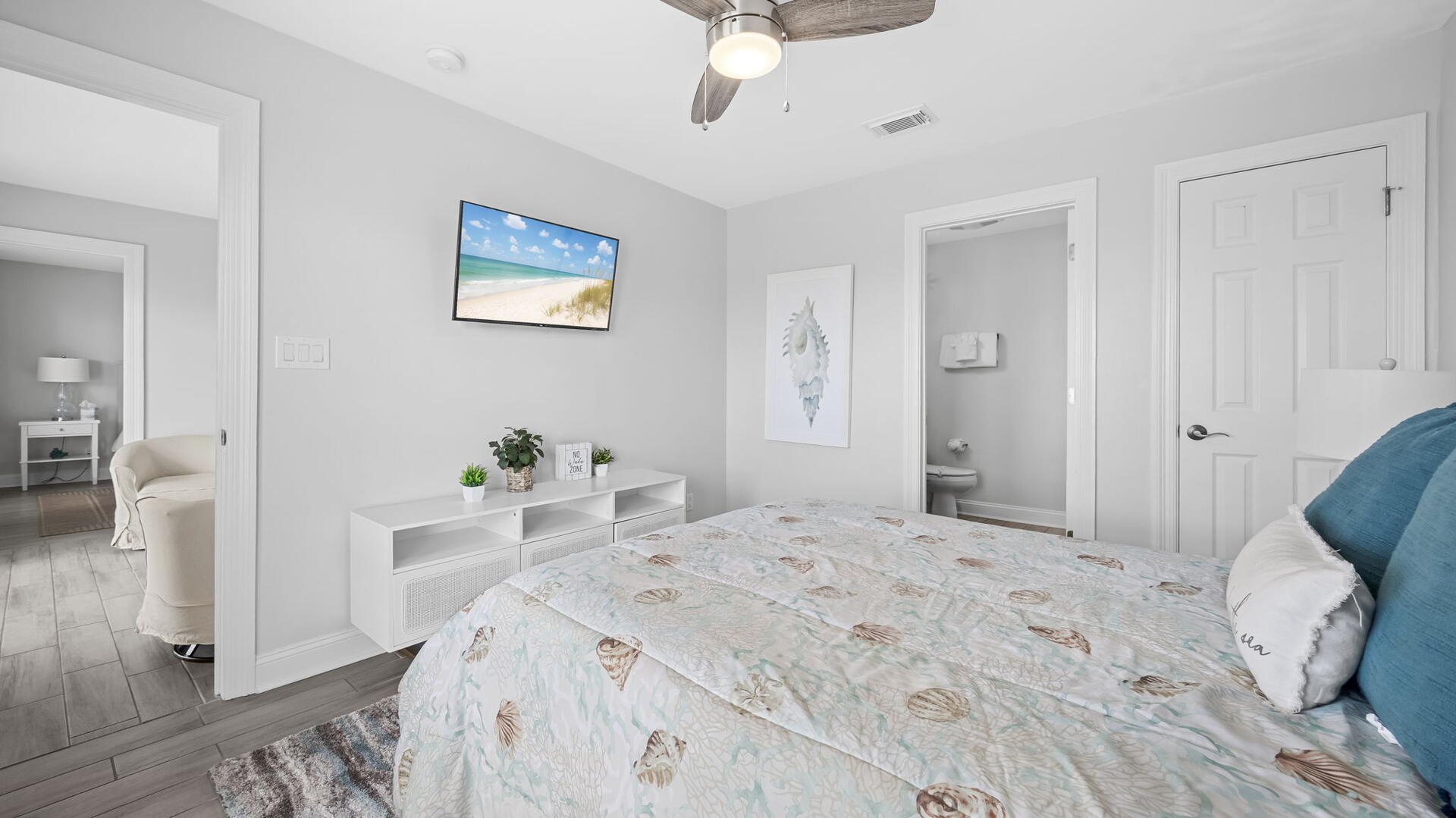 Shrimply The Best | Photo 31