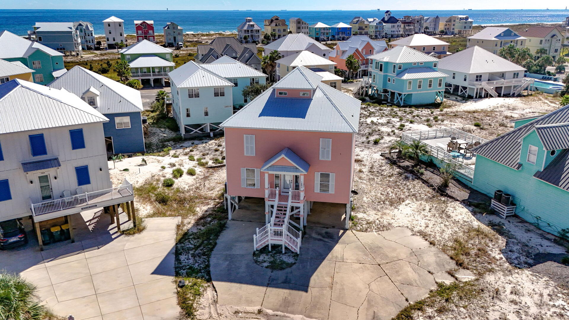 Shrimply The Best | Photo 18