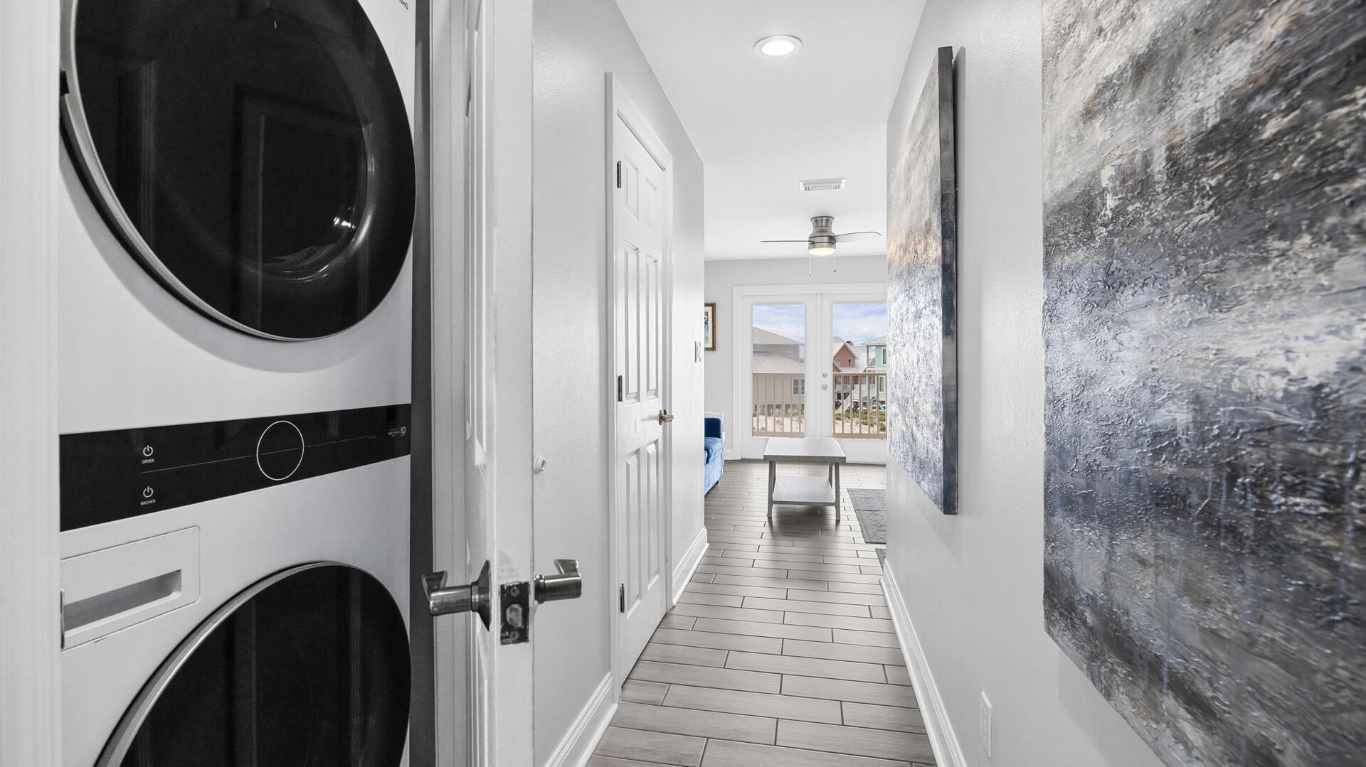 Shrimply The Best | Photo 44