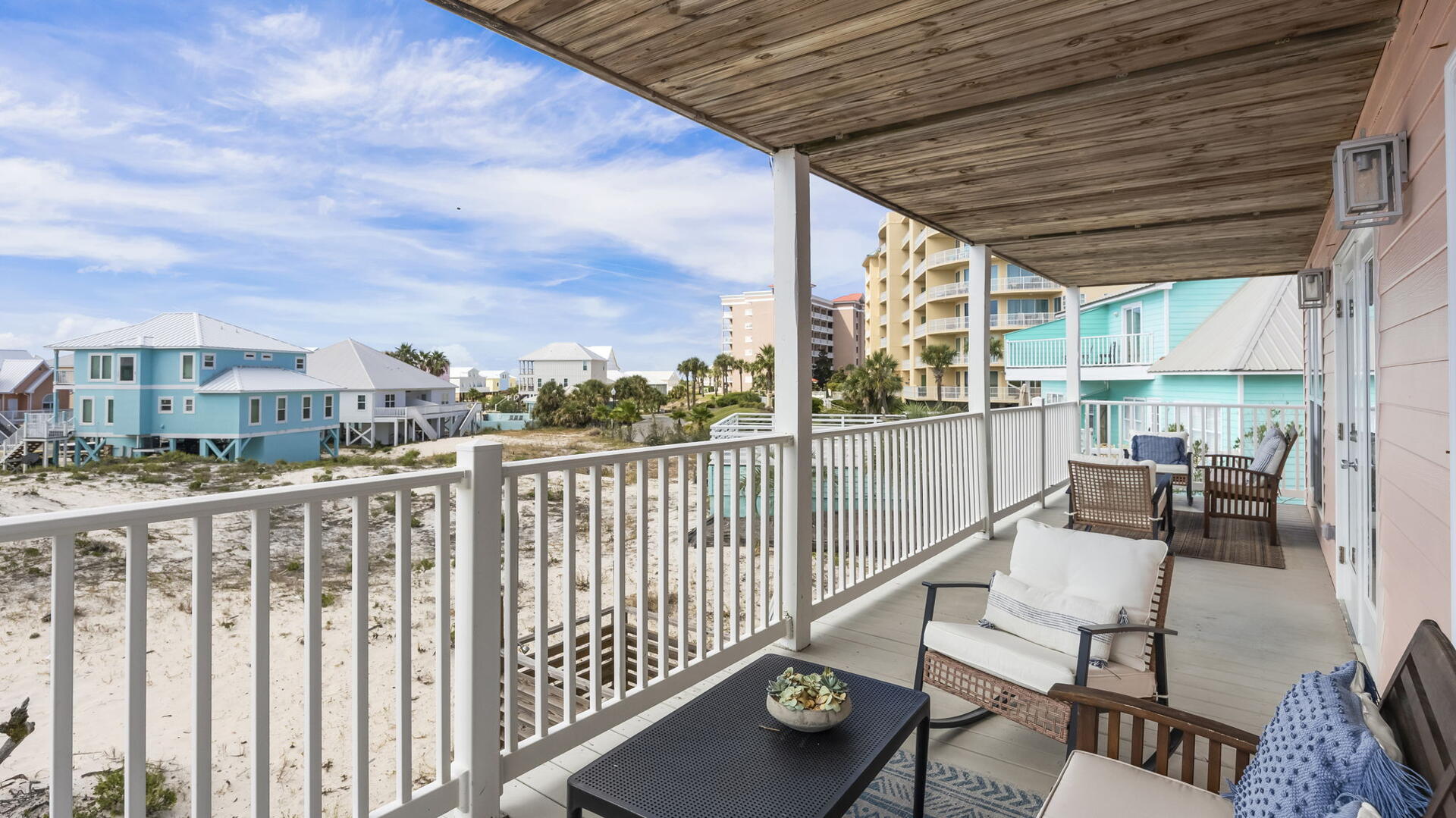 Shrimply The Best | Photo 34