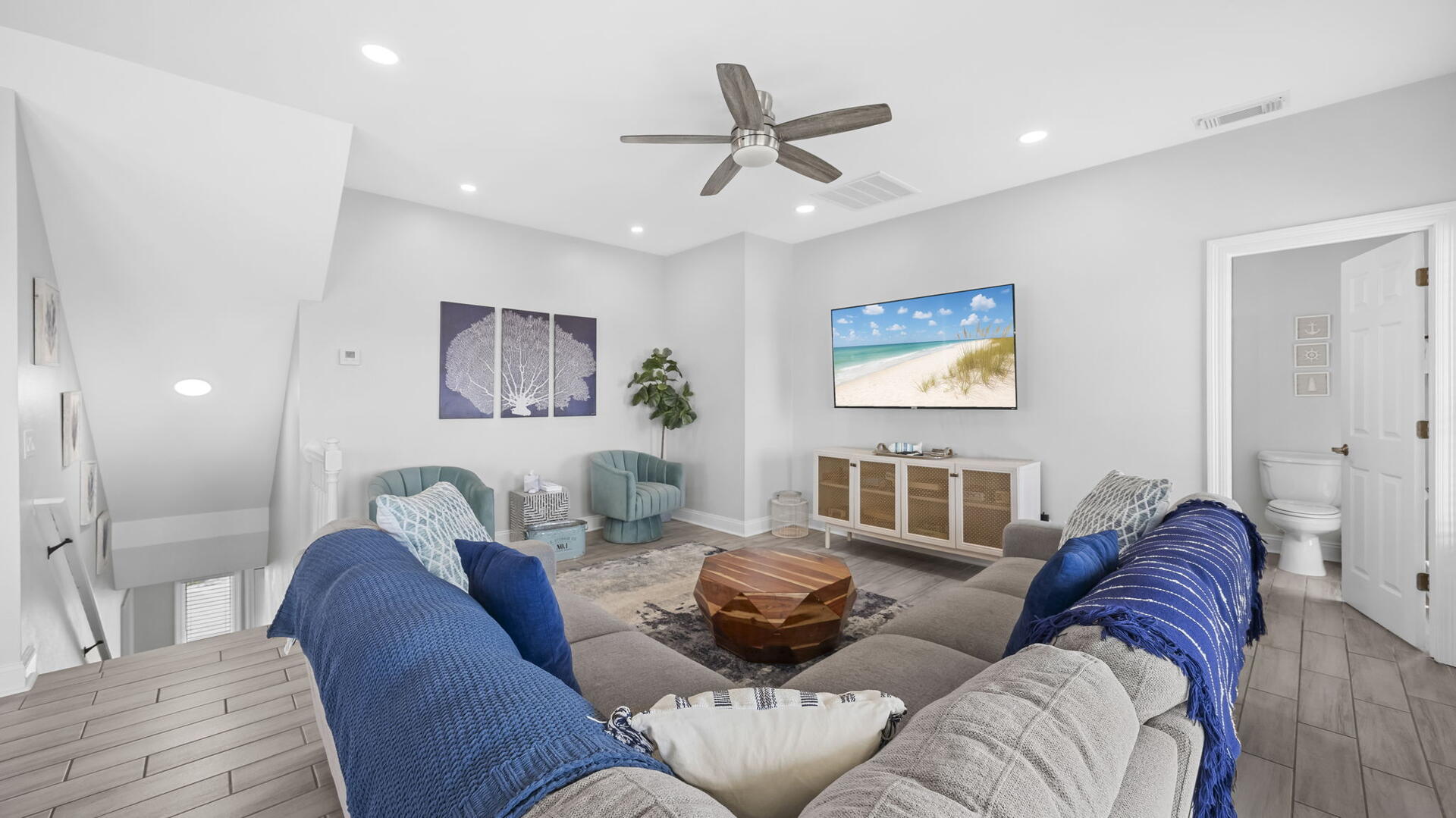 Shrimply The Best | Photo 7