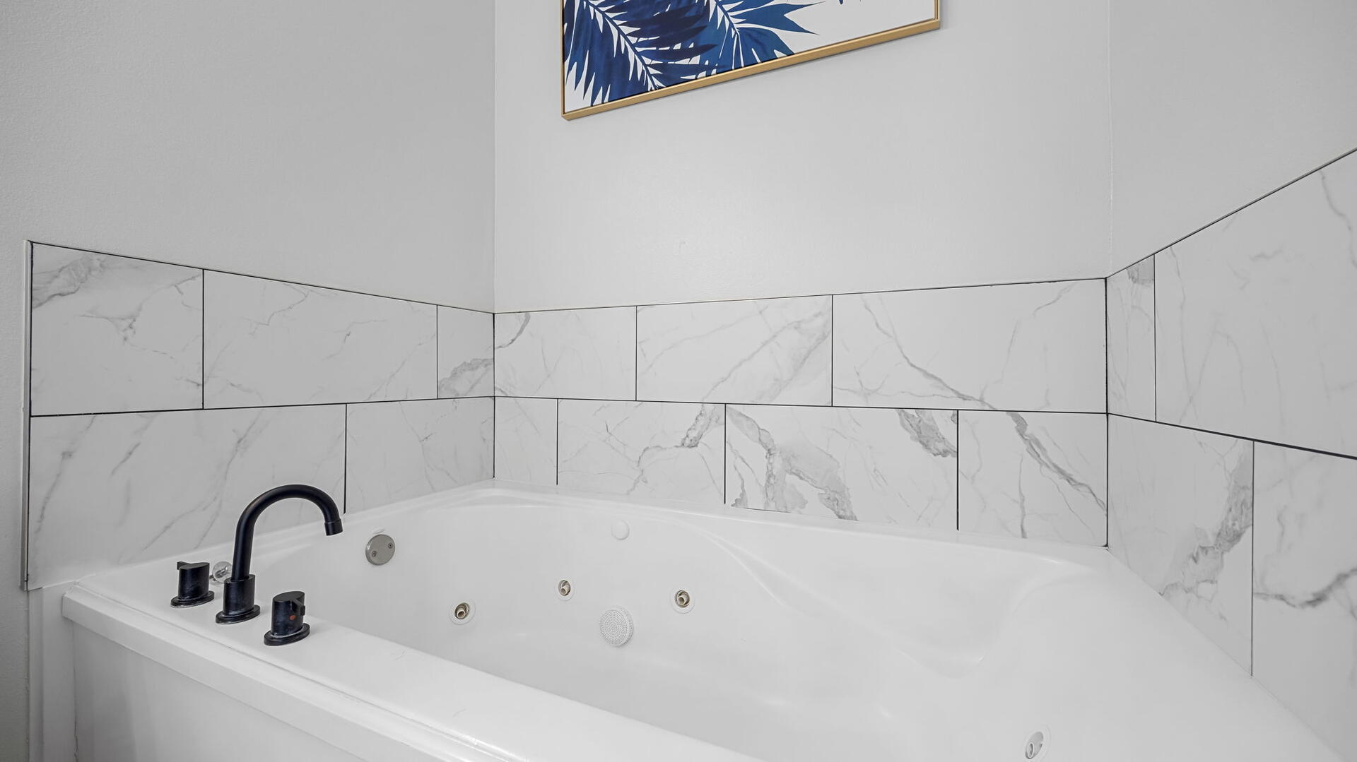 Shrimply The Best | Photo 24