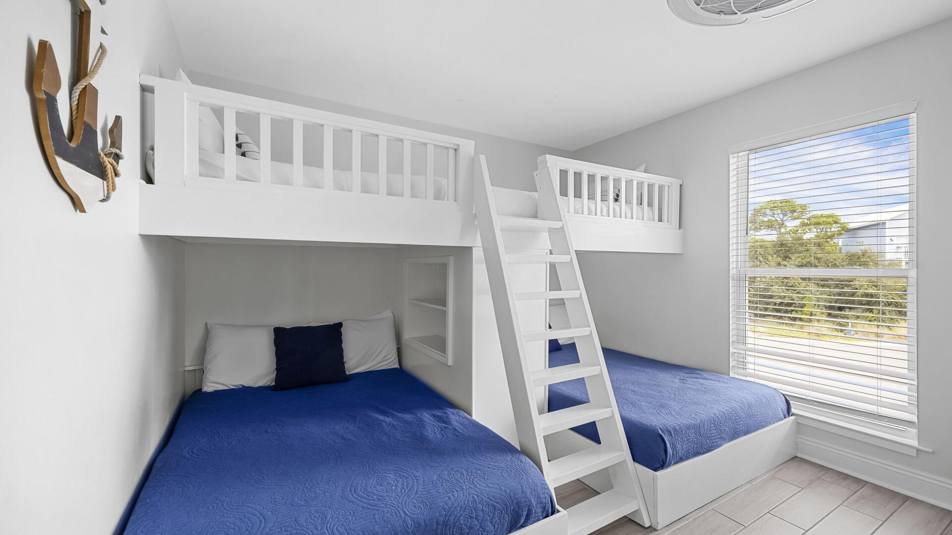 Shrimply The Best | Photo 39