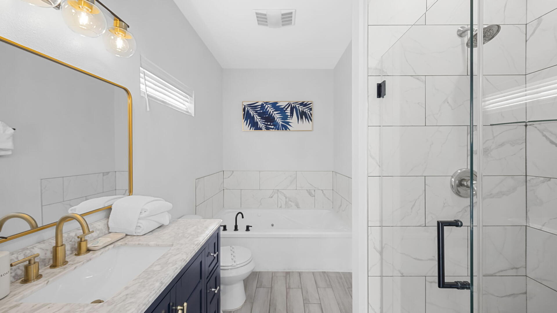 Shrimply The Best | Photo 23