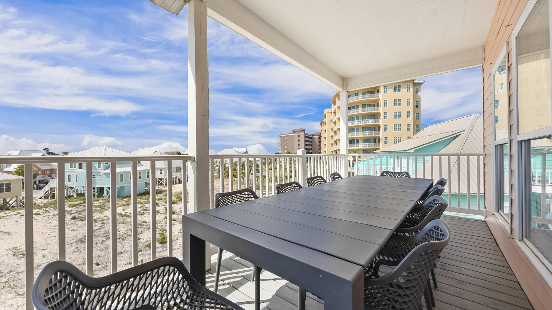 Shrimply The Best | Photo 17