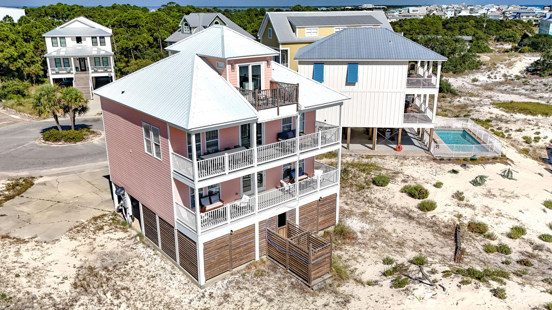 Shrimply The Best | Photo 49