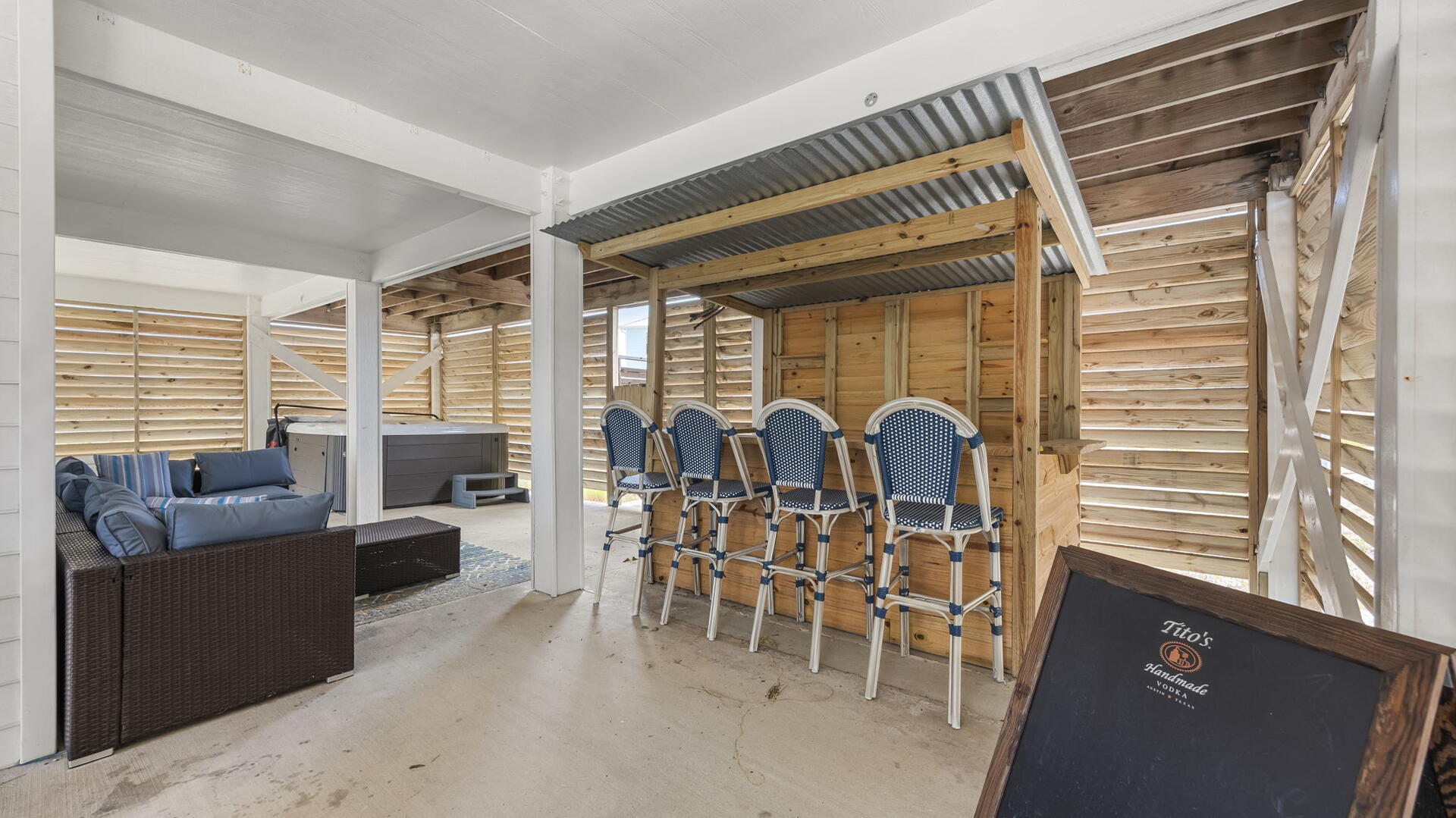 Shrimply The Best | Photo 4