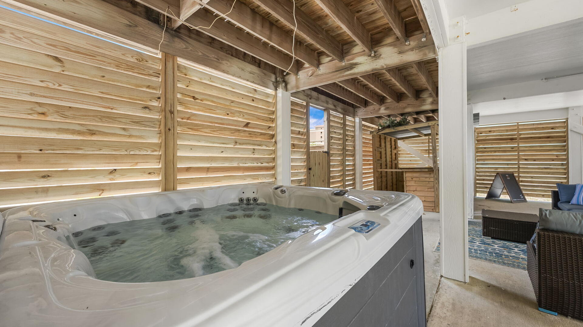 Shrimply The Best | Photo 3