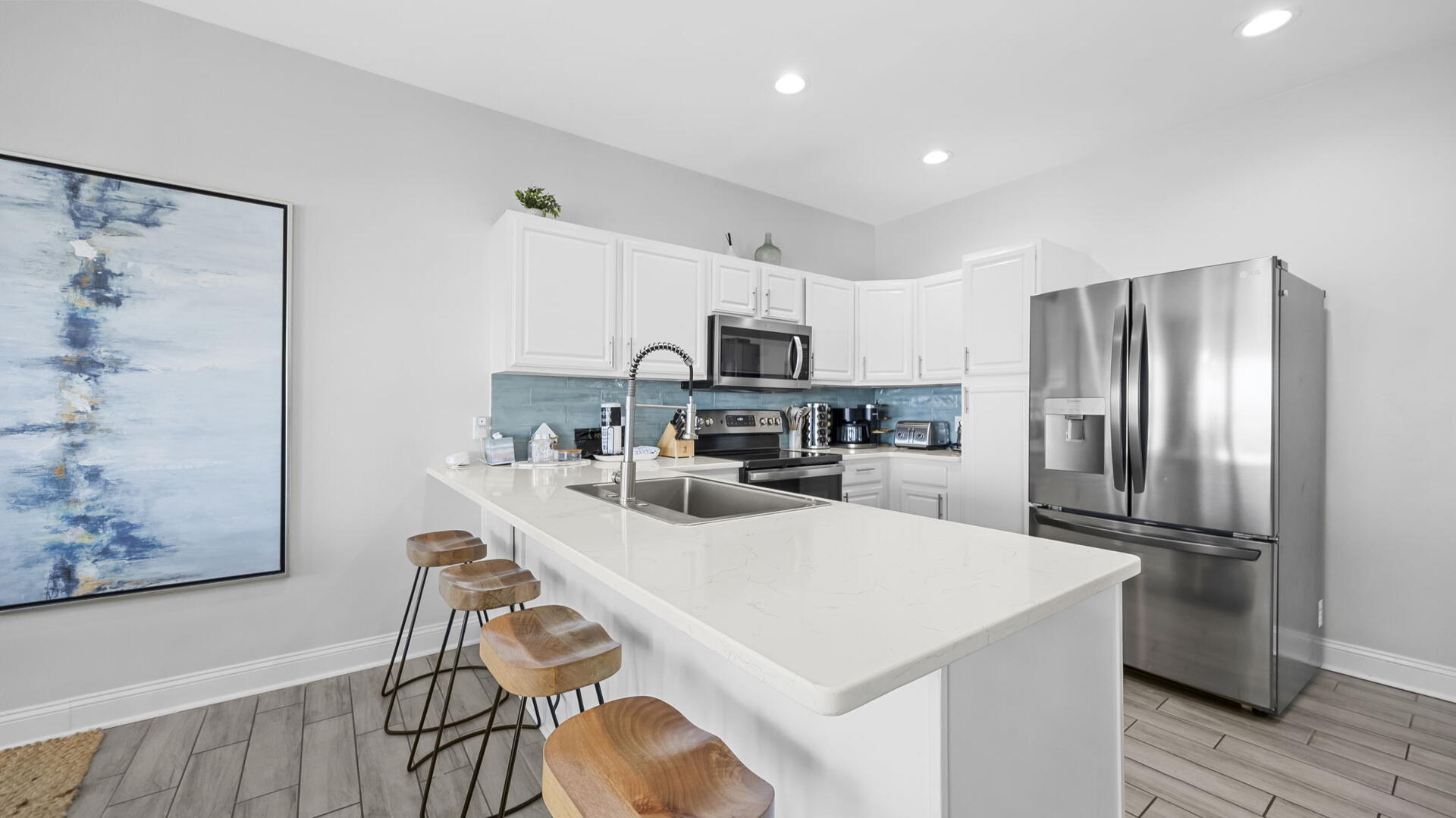 Shrimply The Best | Photo 13