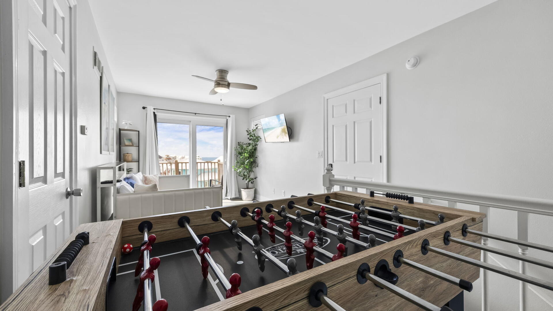 Shrimply The Best | Photo 43