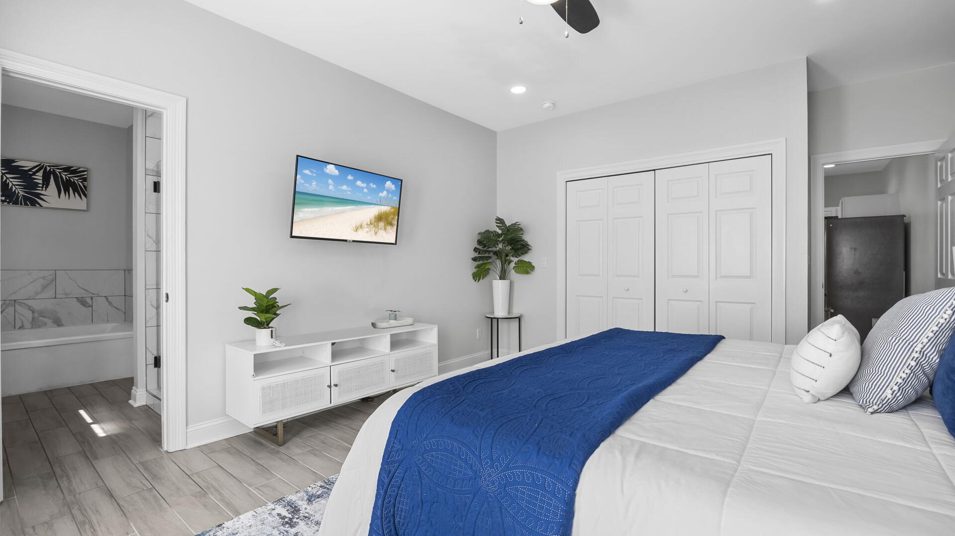 Shrimply The Best | Photo 22