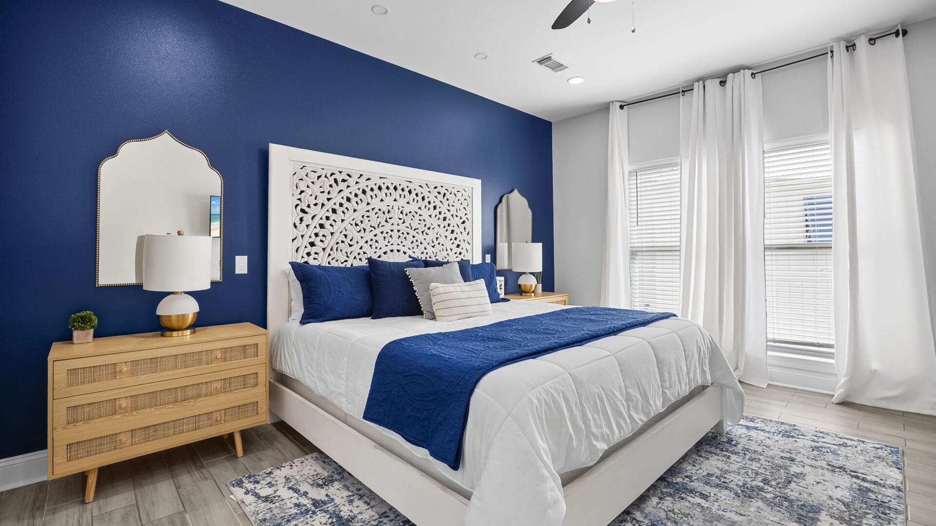 Shrimply The Best | Photo 19