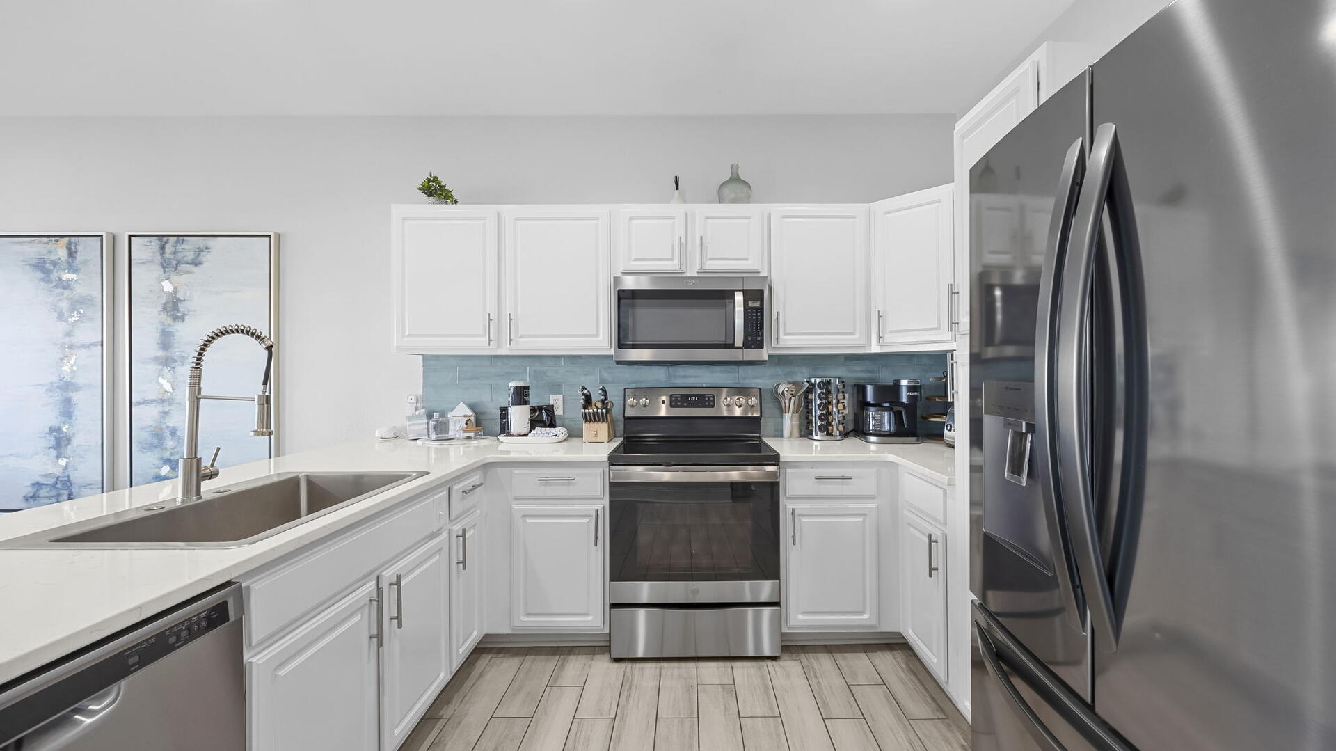 Shrimply The Best | Photo 10