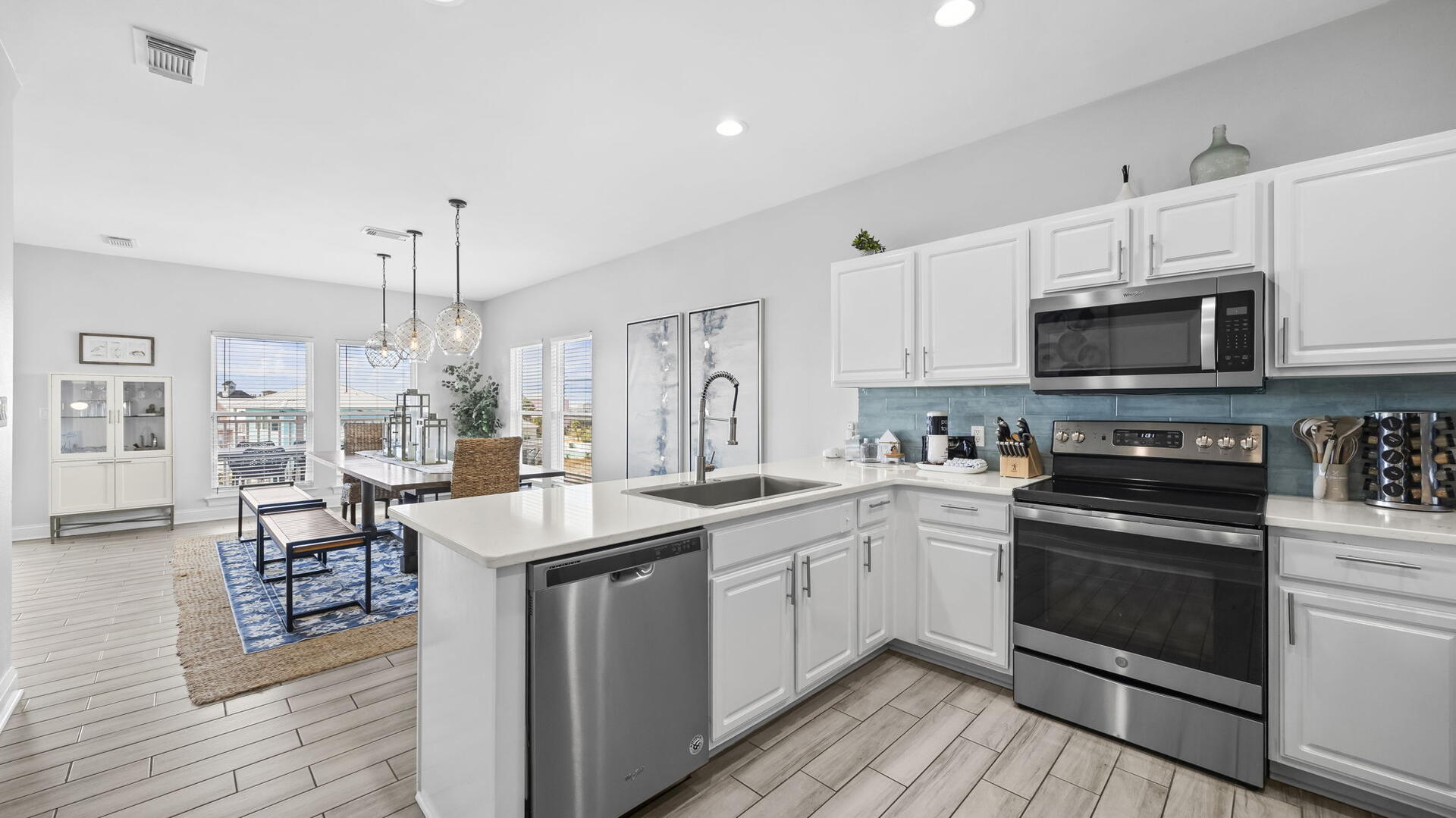 Shrimply The Best | Photo 9