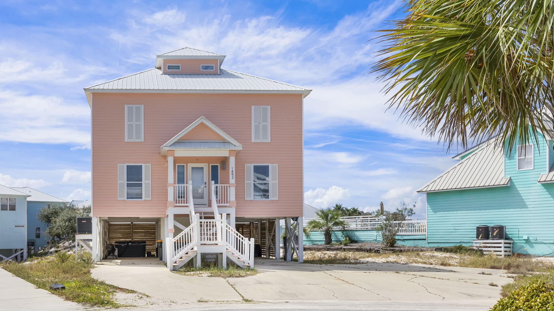 Shrimply The Best | Photo 54