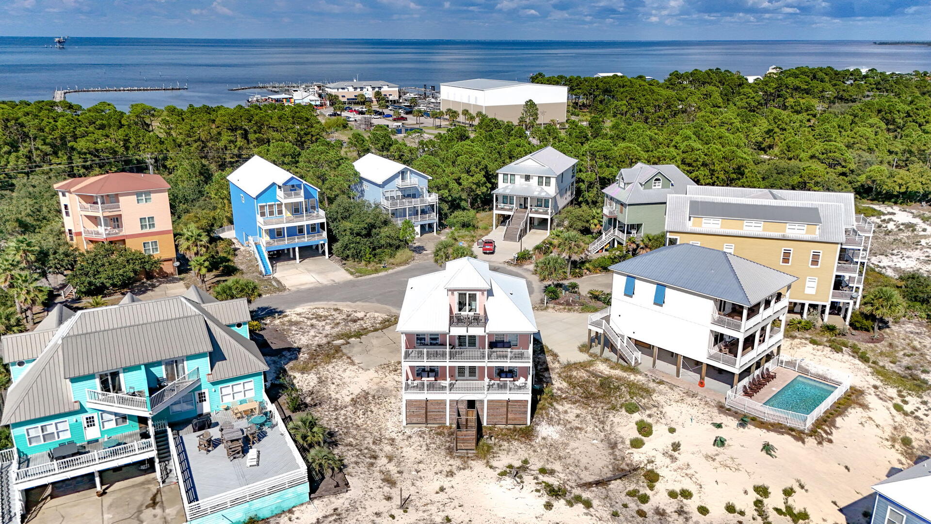 Shrimply The Best | Photo 20