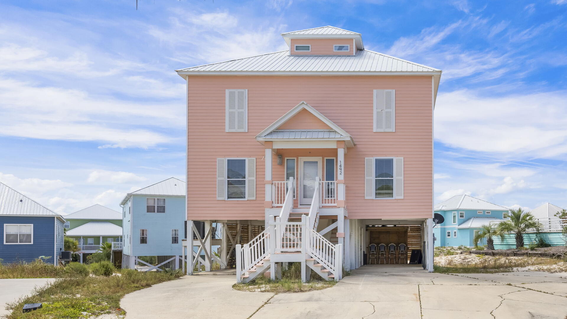 Shrimply The Best | Photo 53