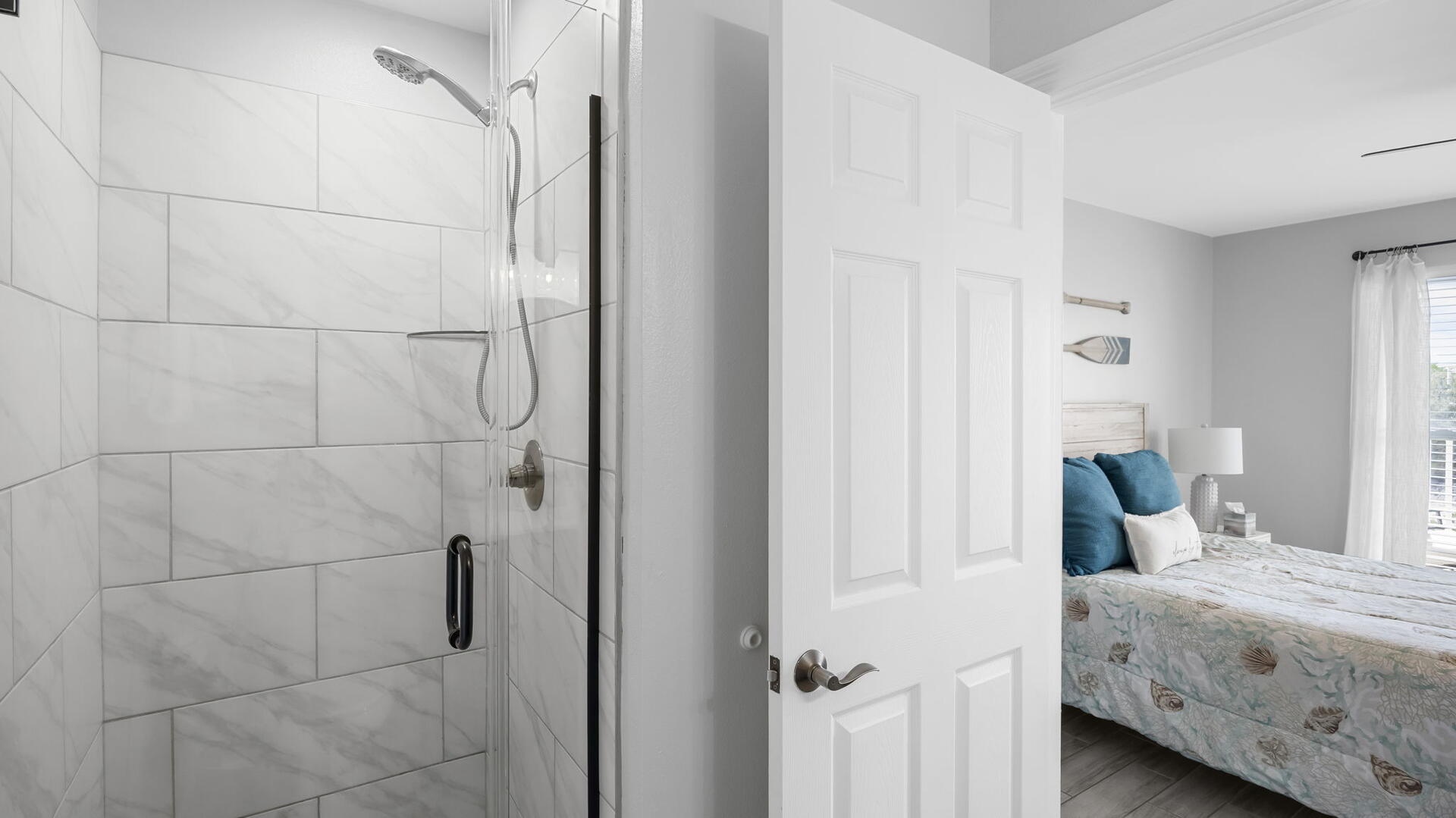 Shrimply The Best | Photo 32